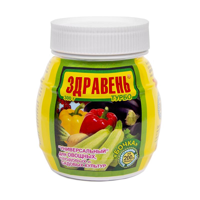 16060697248269_zdraven-universal-300gr