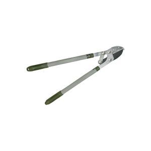 Кусторез  телескопический 610-905 мм 1212 /270139/PARK