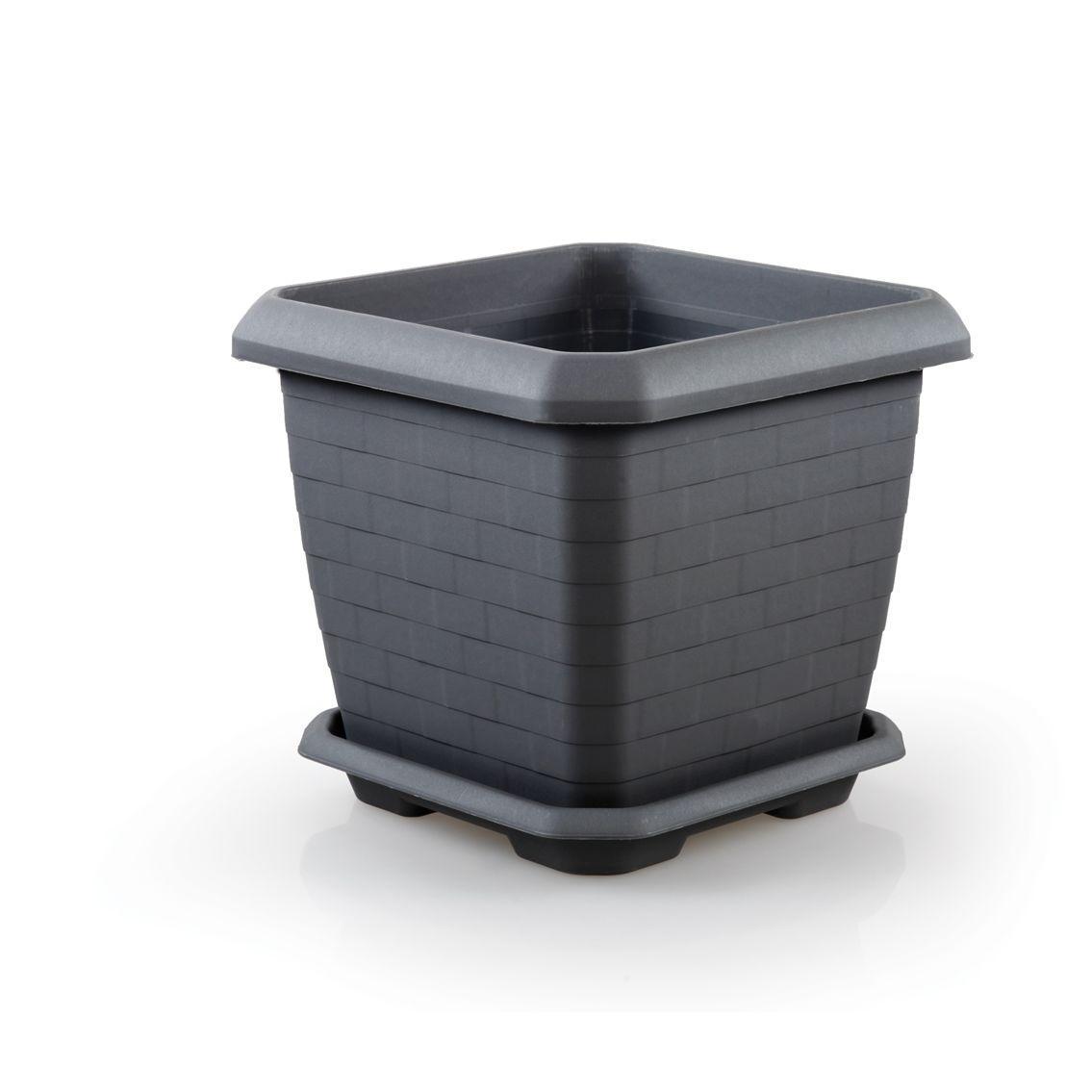hisar-kale-saksi-255-litre-antrasit_1