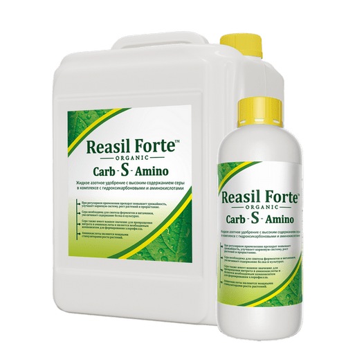 carb-s-amino-500x500